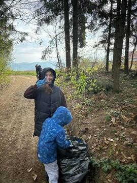 WhatsApp Image 2026-04-14 at 10.33.28 (1)